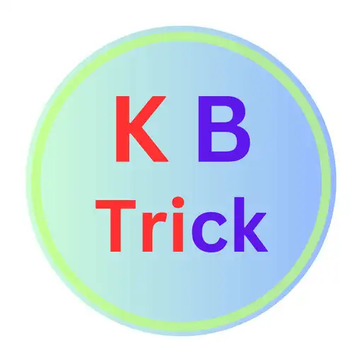Play kalyaan with KB trick guessing APK