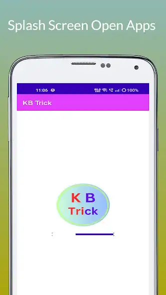 Play kalyaan with KB trick guessing  and enjoy kalyaan with KB trick guessing with UptoPlay