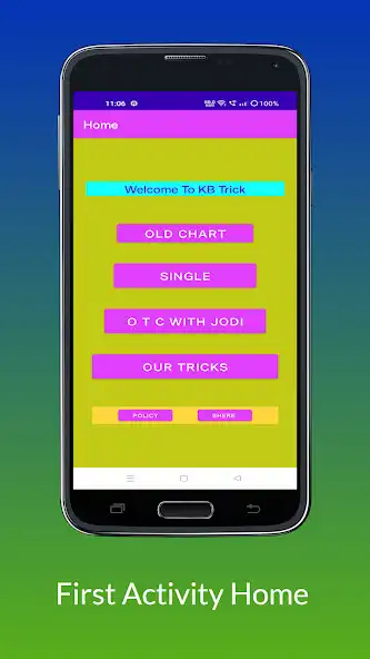 Play kalyaan with KB trick guessing as an online game kalyaan with KB trick guessing with UptoPlay