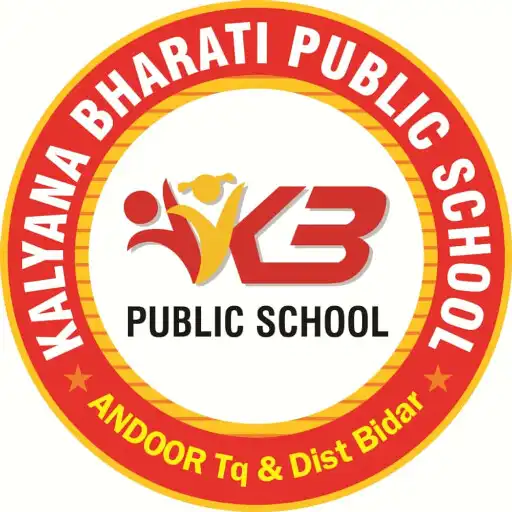 Play KALYANA BHARATI PUBLIC SCHOOL APK