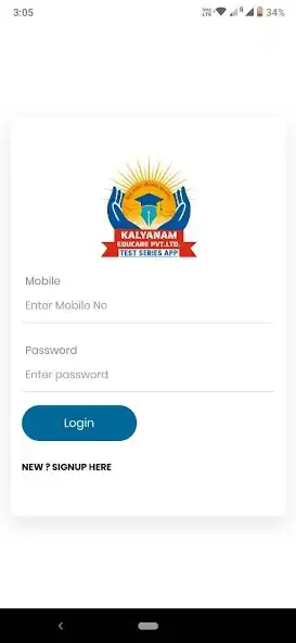 Play Kalyanam Educare PVT LTD and enjoy Kalyanam Educare PVT LTD with UptoPlay Play Kalyanam Educare PVT LTD and enjoy Kalyanam Educare PVT LTD with UptoPlay