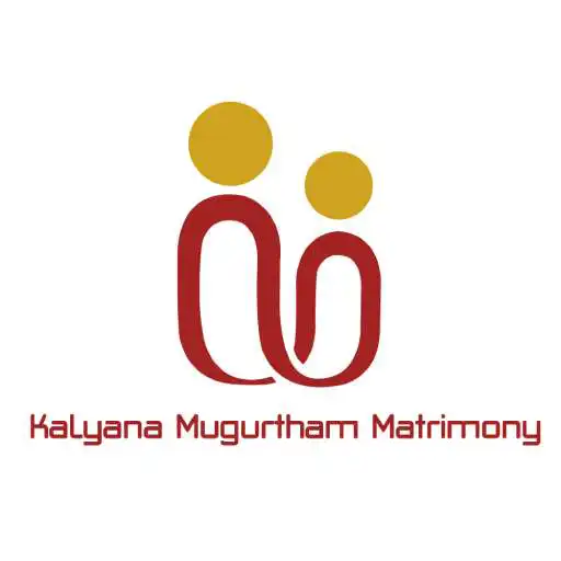 Play kalyanamugurthammatrimony APK