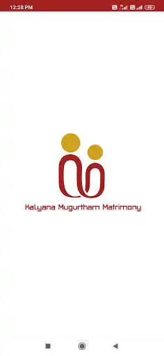 Play kalyanamugurthammatrimony as an online game kalyanamugurthammatrimony with UptoPlay