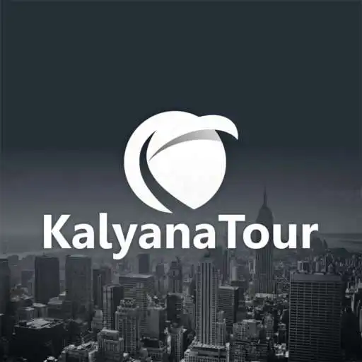 Free play online KALYANA TOUR APK Free play online KALYANA TOUR APK