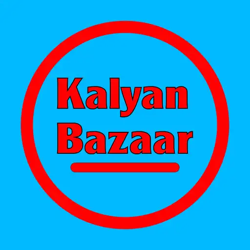 Play Kalyan Bazaar -Matka Play App APK