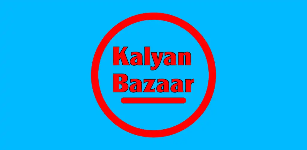 Play Kalyan Bazaar -Matka Play App and enjoy Kalyan Bazaar -Matka Play App with UptoPlay Play Kalyan Bazaar -Matka Play App and enjoy Kalyan Bazaar -Matka Play App with UptoPlay
