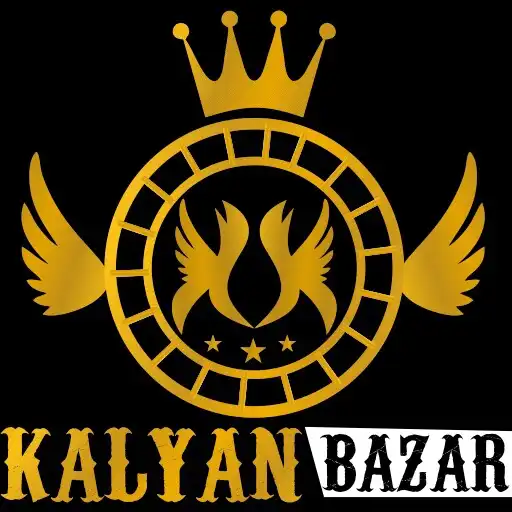 Play Kalyan Bazaar Official Matka APK