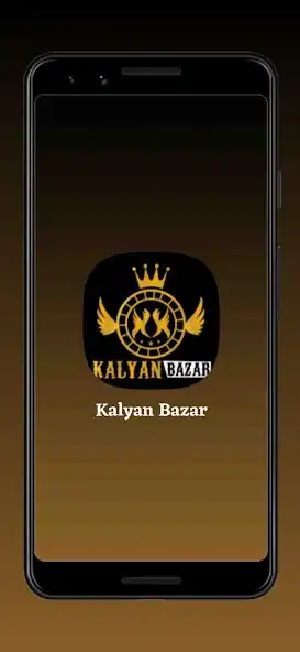 Play Kalyan Bazaar Official Matka  and enjoy Kalyan Bazaar Official Matka with UptoPlay