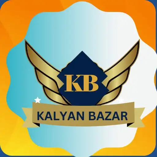 Play Kalyan bazar online matka APK
