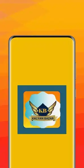 Play Kalyan bazar online matka and enjoy Kalyan bazar online matka with UptoPlay Play Kalyan bazar online matka and enjoy Kalyan bazar online matka with UptoPlay