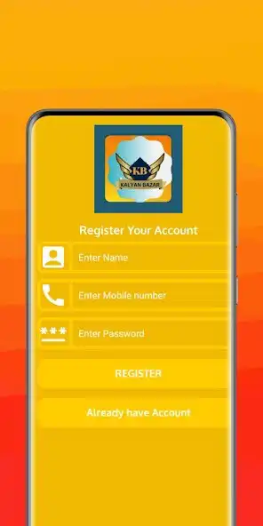 Play Kalyan bazar online matka as an online game online Kalyan bazar online matka with UptoPlay Play Kalyan bazar online matka as an online game Kalyan bazar online matka with UptoPlay