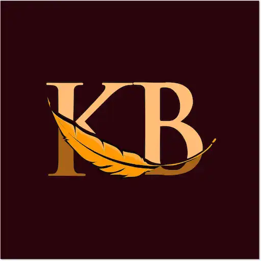 Play Kalyan Bazar -Satta matka play APK