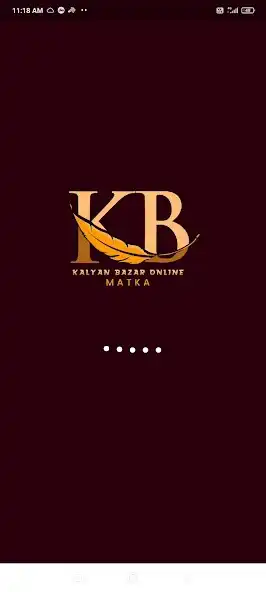 Play Kalyan Bazar -Satta matka play  and enjoy Kalyan Bazar -Satta matka play with UptoPlay
