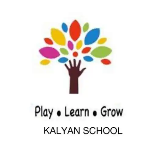 Play Kalyan EM School APK