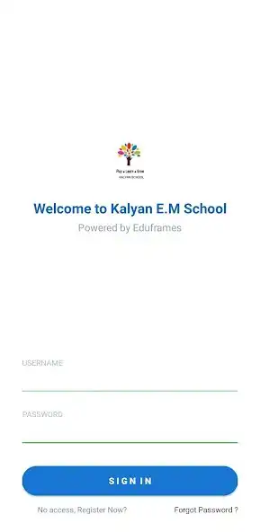 Play Kalyan EM School  and enjoy Kalyan EM School with UptoPlay
