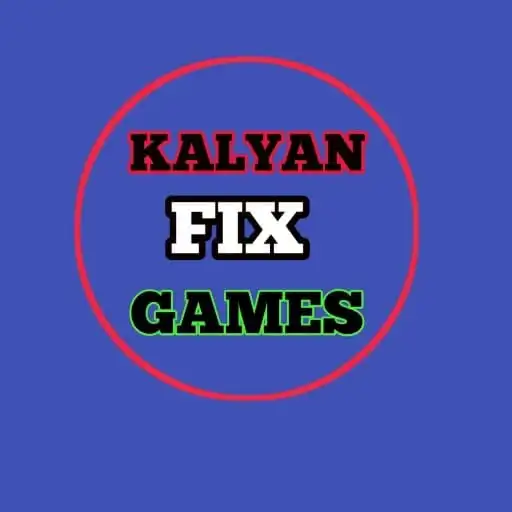 Play Kalyan Fix Game-Matka Play Otc APK