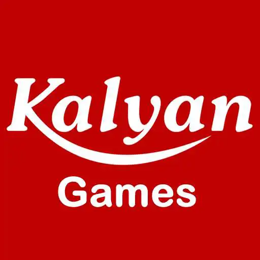 Play KALYAN GAMES APK Play KALYAN GAMES APK