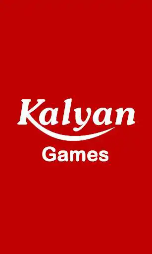 Play KALYAN GAMES  and enjoy KALYAN GAMES with UptoPlay