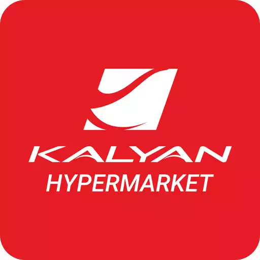 Play Kalyan Hyper Market APK