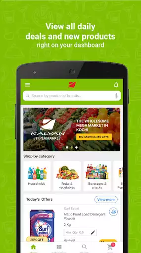 Play Kalyan Hyper Market and enjoy Kalyan Hyper Market with UptoPlay Play Kalyan Hyper Market and enjoy Kalyan Hyper Market with UptoPlay