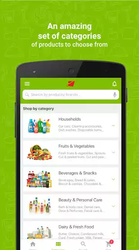 Play Kalyan Hyper Market as an online game online Kalyan Hyper Market with UptoPlay Play Kalyan Hyper Market as an online game Kalyan Hyper Market with UptoPlay