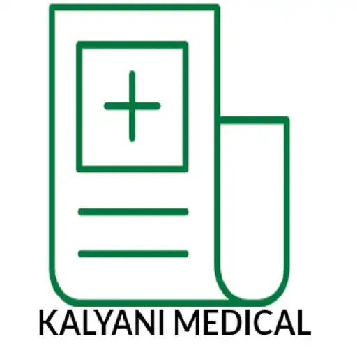 Play KALYANI MEDICAL APK