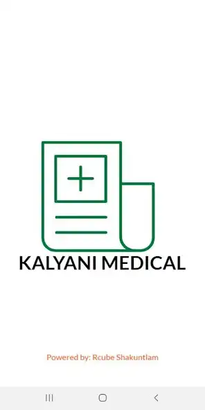 Play KALYANI MEDICAL and enjoy KALYANI MEDICAL with UptoPlay Play KALYANI MEDICAL and enjoy KALYANI MEDICAL with UptoPlay