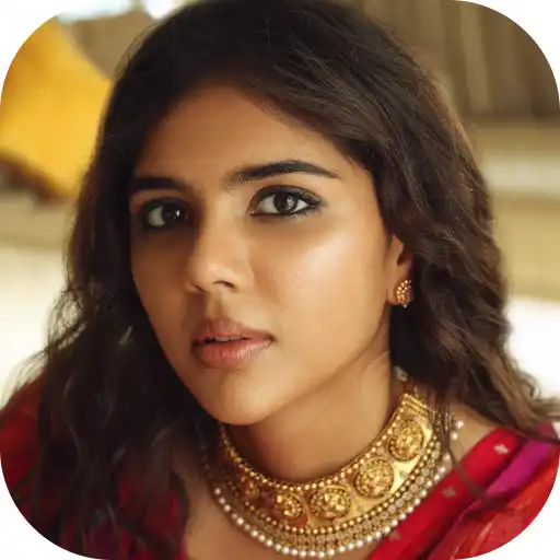 Play Kalyani Priyadarshan Wallpaper APK Play Kalyani Priyadarshan Wallpaper APK