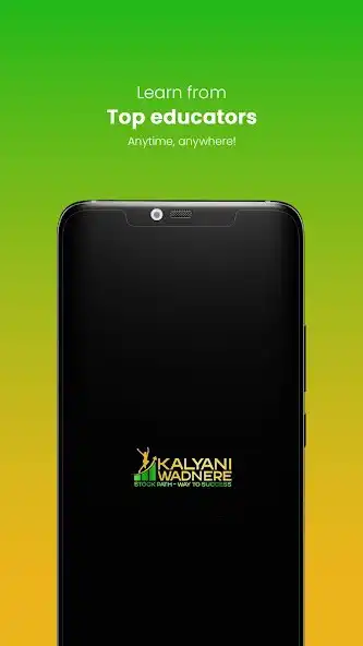 Play Kalyani Wadnere Stock Path and enjoy Kalyani Wadnere Stock Path with UptoPlay Play Kalyani Wadnere Stock Path and enjoy Kalyani Wadnere Stock Path with UptoPlay