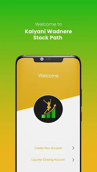 Play Kalyani Wadnere Stock Path as an online game online Kalyani Wadnere Stock Path with UptoPlay Play Kalyani Wadnere Stock Path as an online game Kalyani Wadnere Stock Path with UptoPlay