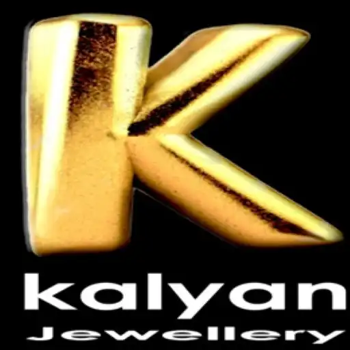 Play Kalyan Jewellers APK Play Kalyan Jewellers APK