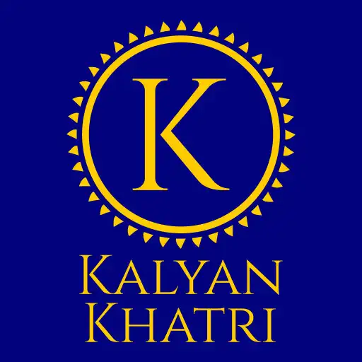 Play Kalyan khatri-online matka app APK