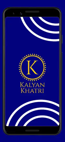 Play Kalyan khatri-online matka app and enjoy Kalyan khatri-online matka app with UptoPlay Play Kalyan khatri-online matka app and enjoy Kalyan khatri-online matka app with UptoPlay