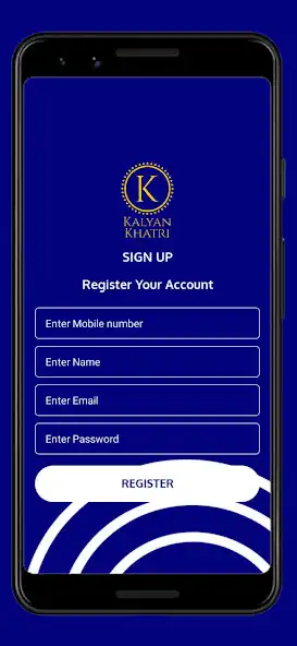 Play Kalyan khatri-online matka app as an online game online Kalyan khatri-online matka app with UptoPlay Play Kalyan khatri-online matka app as an online game Kalyan khatri-online matka app with UptoPlay