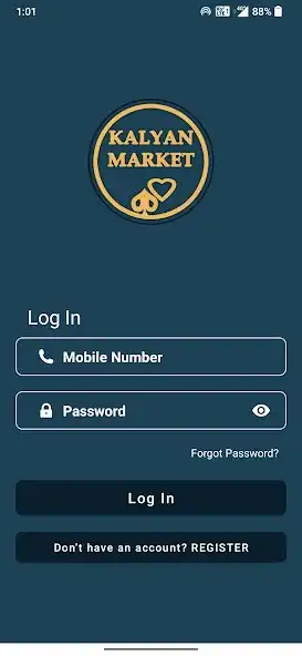 Play Kalyan Market - Matka Play App and enjoy Kalyan Market - Matka Play App with UptoPlay Play Kalyan Market - Matka Play App and enjoy Kalyan Market - Matka Play App with UptoPlay