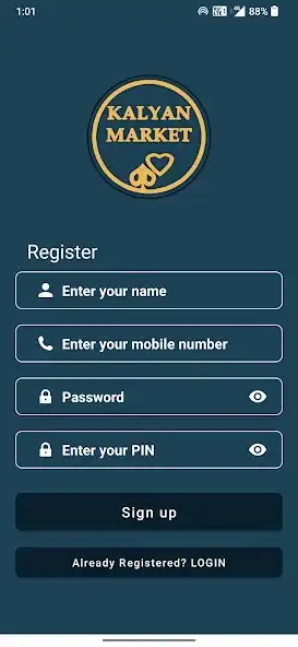 Play Kalyan Market - Matka Play App as an online game online Kalyan Market - Matka Play App with UptoPlay Play Kalyan Market - Matka Play App as an online game Kalyan Market - Matka Play App with UptoPlay