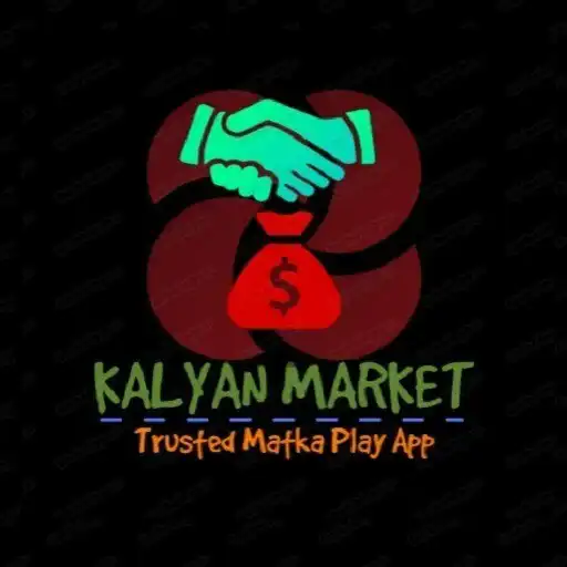 Play Kalyan Market - Trusted Matka APK