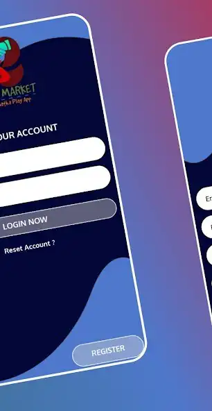 Play Kalyan Market - Trusted Matka  and enjoy Kalyan Market - Trusted Matka with UptoPlay