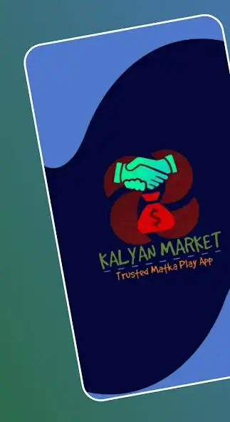 Play Kalyan Market - Trusted Matka as an online game Kalyan Market - Trusted Matka with UptoPlay