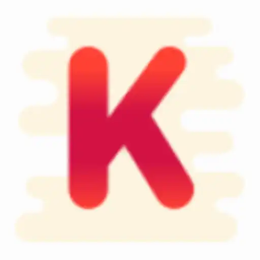 Play Kalyan Matka King - Khiladi Bhaiya APK Play Kalyan Matka King - Khiladi Bhaiya APK