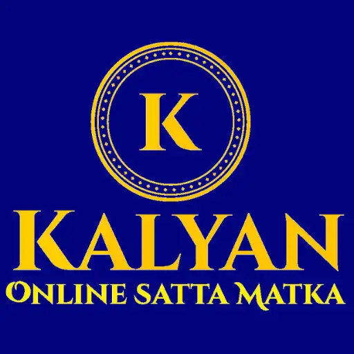 Play Kalyan Matka Online Matka Play APK Play Kalyan Matka Online Matka Play APK