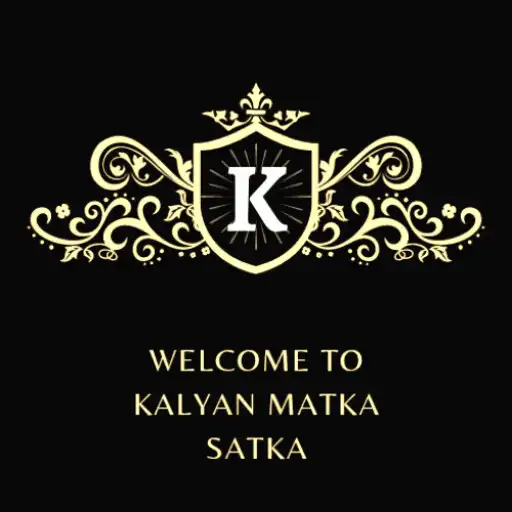 Play kalyan Matka Satta - Sridevi APK