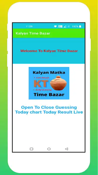 Play Kalyan Matka Time Bazar Result  and enjoy Kalyan Matka Time Bazar Result with UptoPlay Play Kalyan Matka Time Bazar Result  and enjoy Kalyan Matka Time Bazar Result with UptoPlay