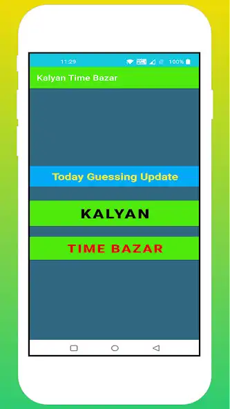 Play Kalyan Matka Time Bazar Result as an online game online Kalyan Matka Time Bazar Result with UptoPlay  Play Kalyan Matka Time Bazar Result as an online game Kalyan Matka Time Bazar Result with UptoPlay