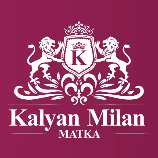 Play Kalyan Milan-online play matka APK