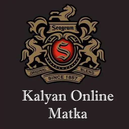 Play Kalyan Online - matka result and play app. APK Play Kalyan Online - matka result and play app. APK