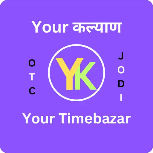 Play Kalyan otc Time Bazar APK Play Kalyan otc Time Bazar APK