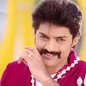 Free play online Kalyan Ram Book APK