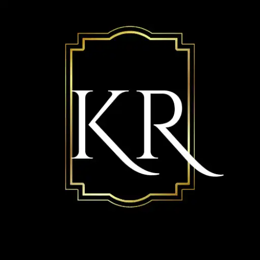 Play Kalyan Ratan - Satta Matka App APK