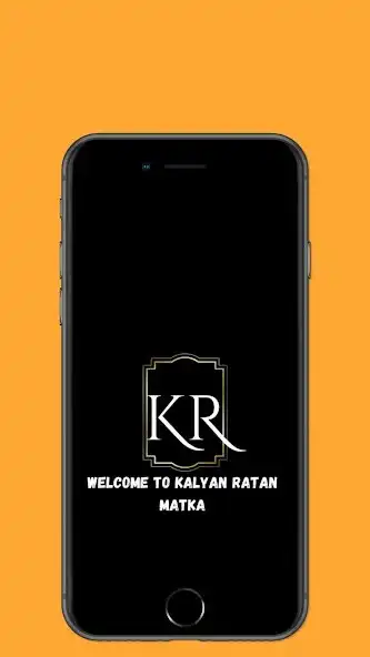 Play Kalyan Ratan - Satta Matka App  and enjoy Kalyan Ratan - Satta Matka App with UptoPlay